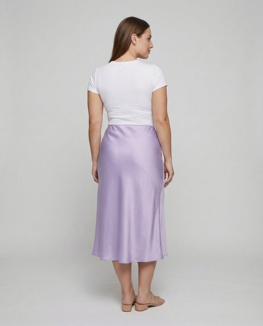 Product 15540715979082 - back_view