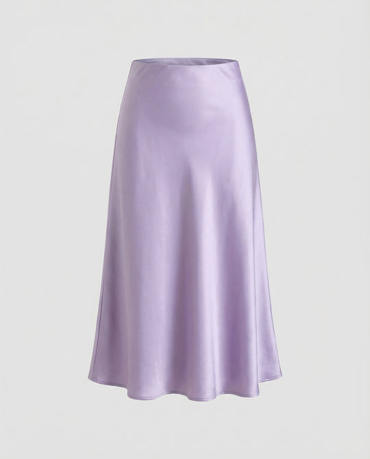Product 15540715979082 - product_only