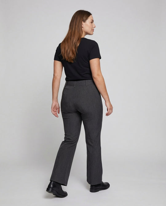 Product 15540716273994 - back_view