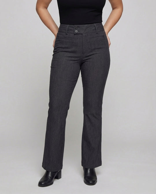 Product 15540716273994 - lower_body
