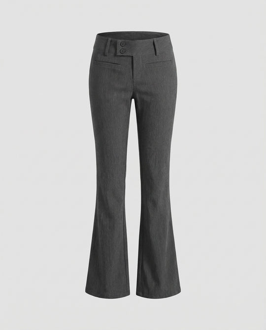 Product 15540716273994 - product_only