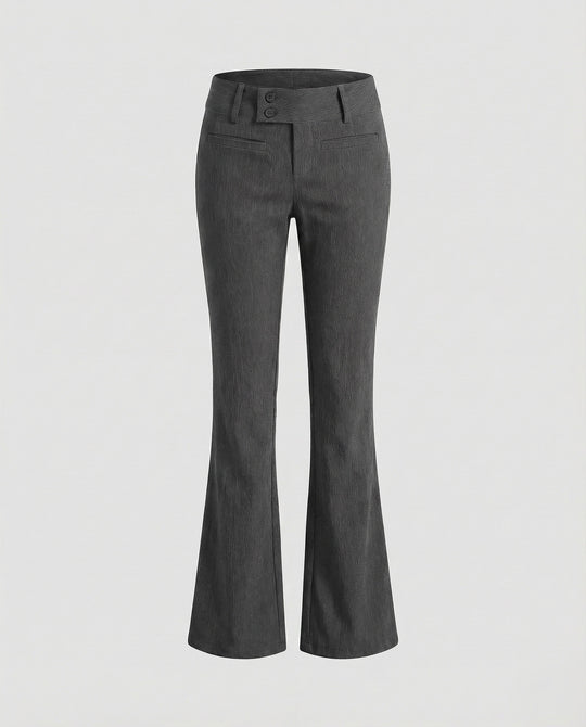 Product 15540716273994 - product_only