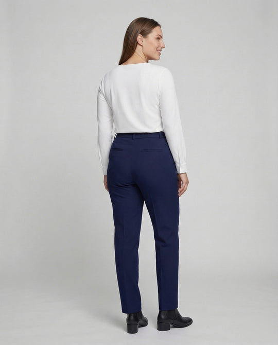 Product 15540716405066 - back_view