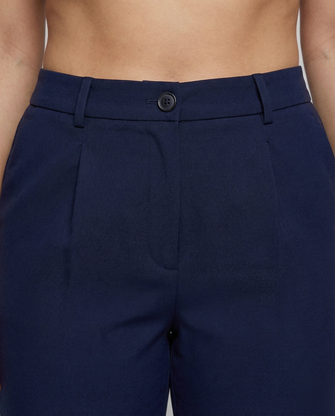 Product 15540716405066 - close_up_detail