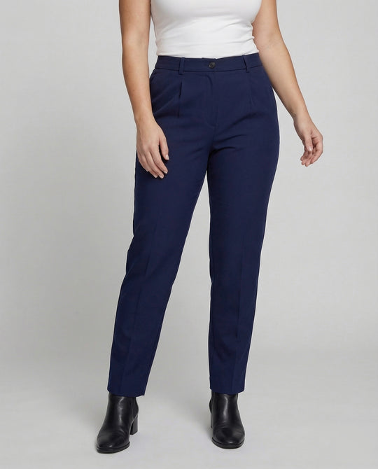 Product 15540716405066 - lower_body
