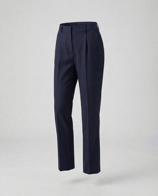 Product 15540716405066 - product_only