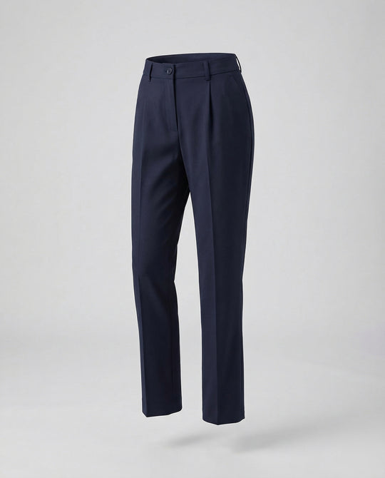 Product 15540716405066 - product_only