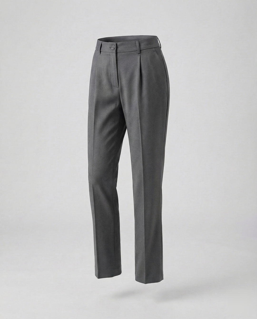 Product 15540716405066 - product_only
