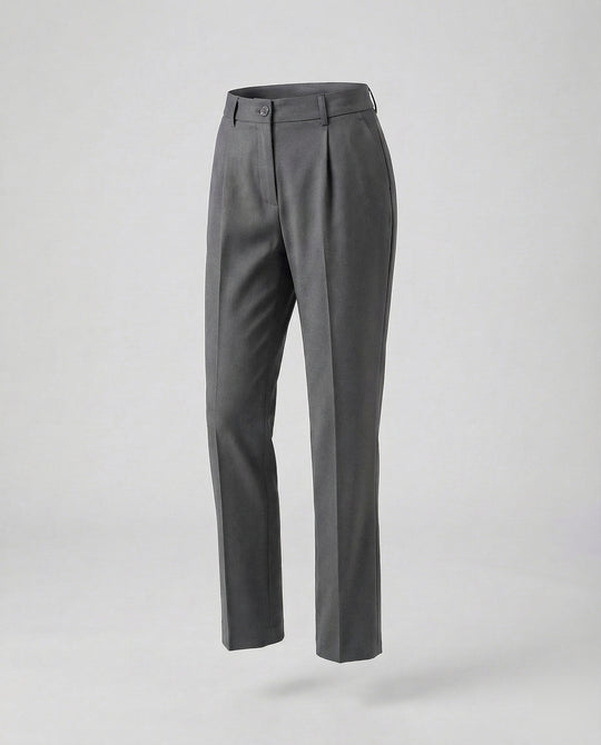 Product 15540716405066 - product_only