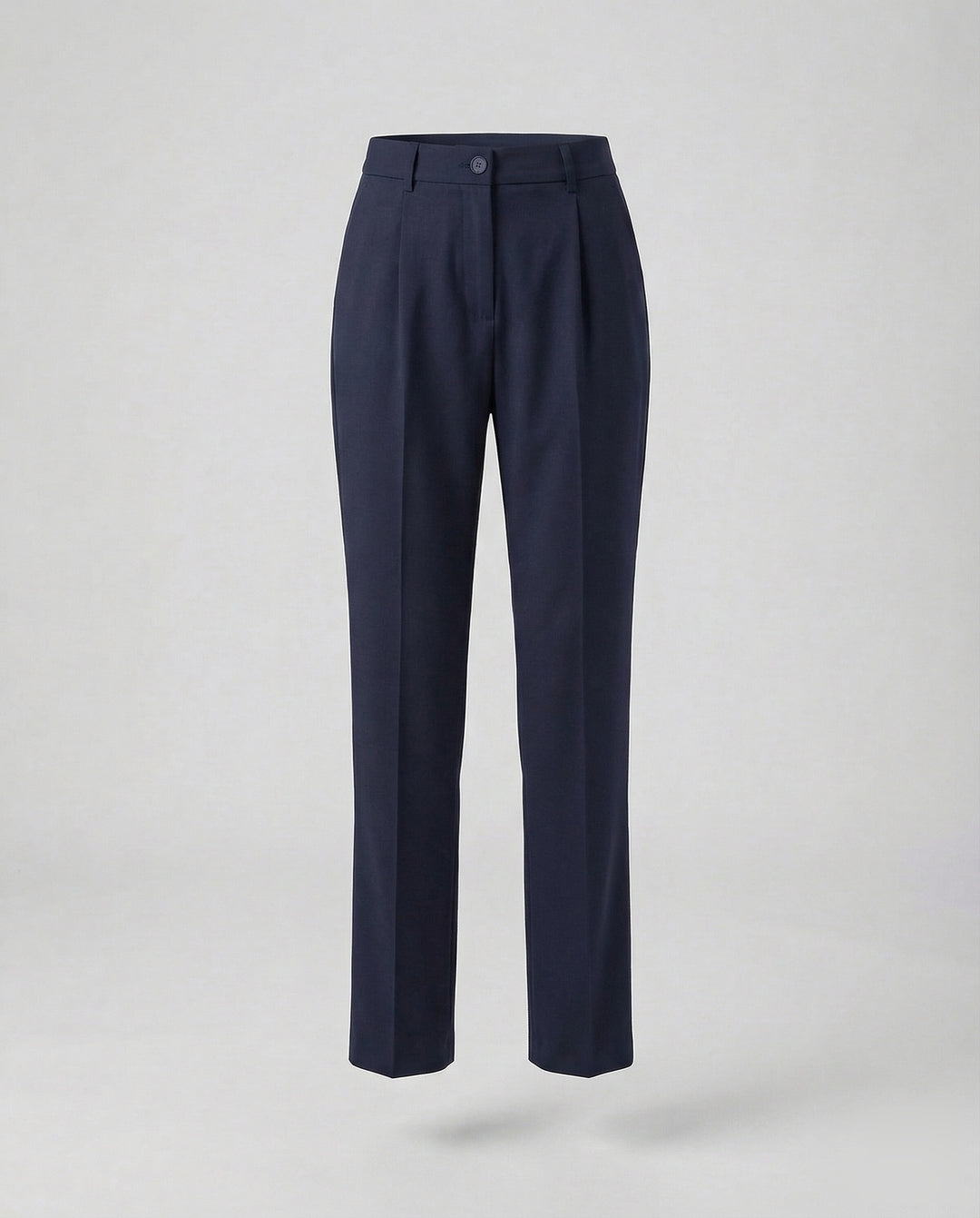 Product 15540716405066 - product_only