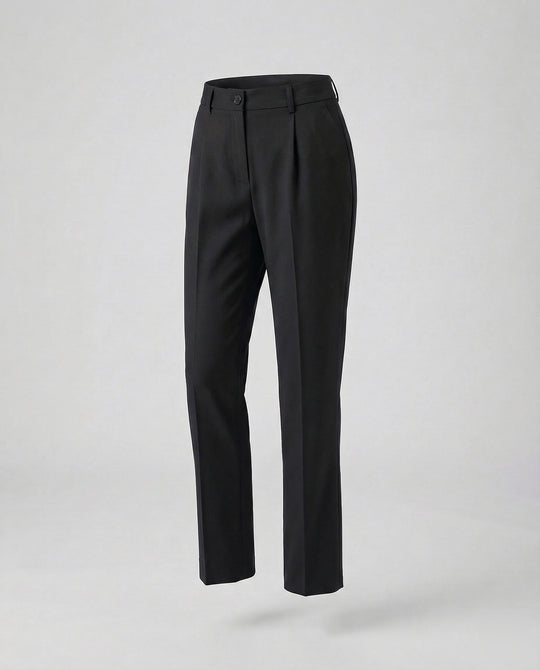 Product 15540716405066 - product_only