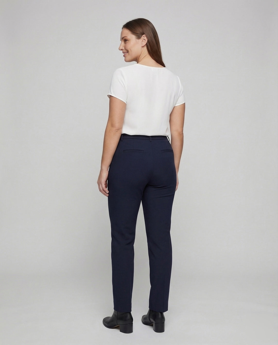 Product 15540716568906 - back_view