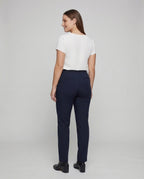 Product 15540716568906 - back_view