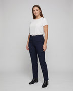 Product 15540716568906 - full_body_front