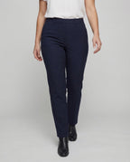 Product 15540716568906 - lower_body