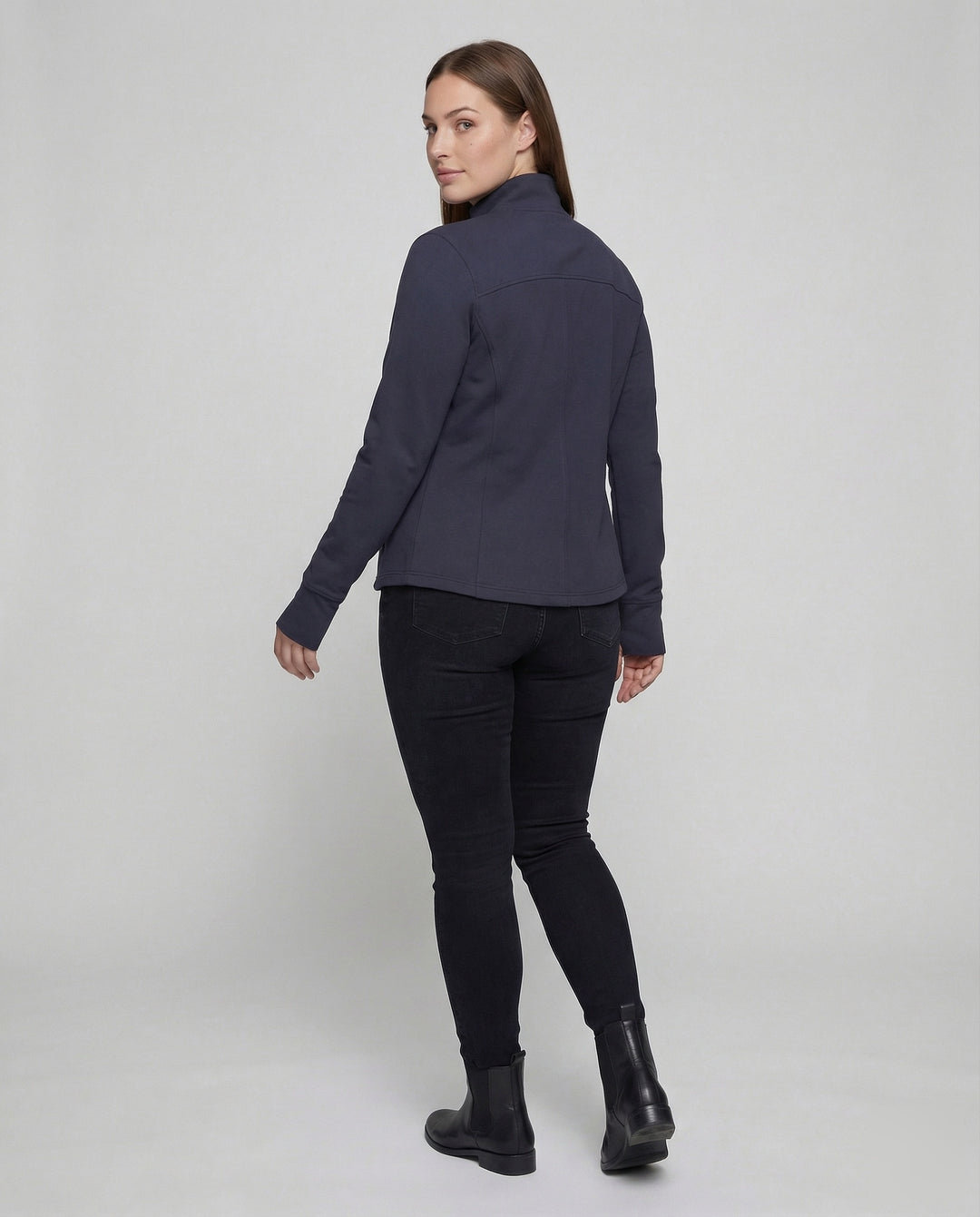 Product 15540716863818 - back_view