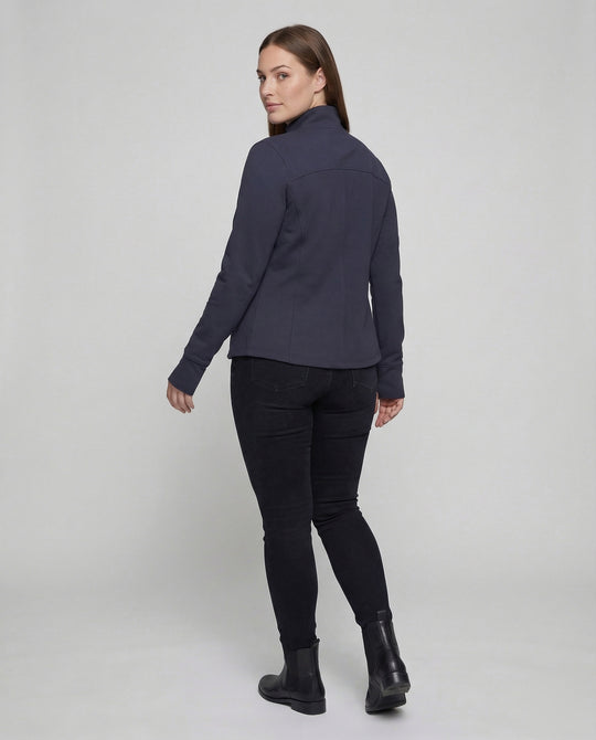 Product 15540716863818 - back_view