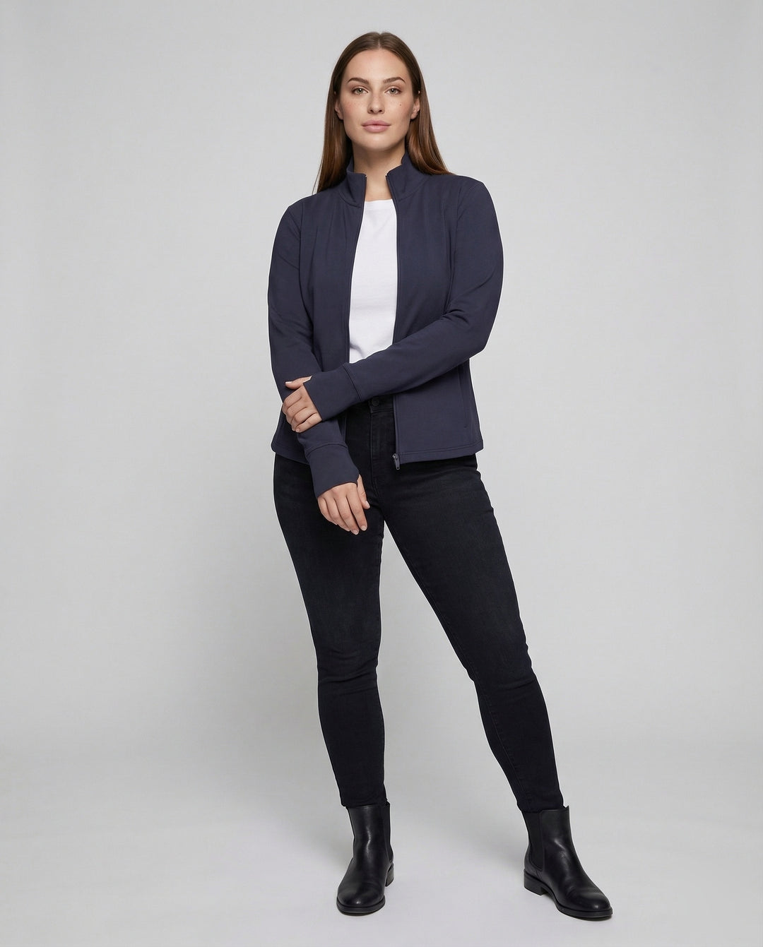 Product 15540716863818 - full_body_front