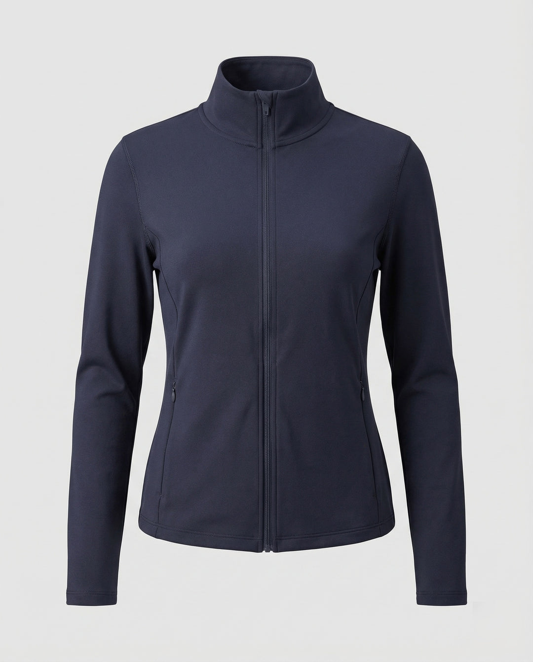 Product 15540716863818 - product_only