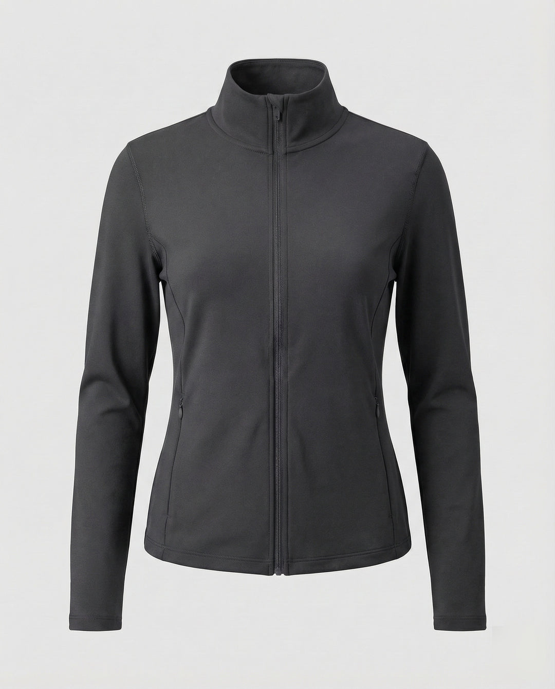 Product 15540716863818 - product_only