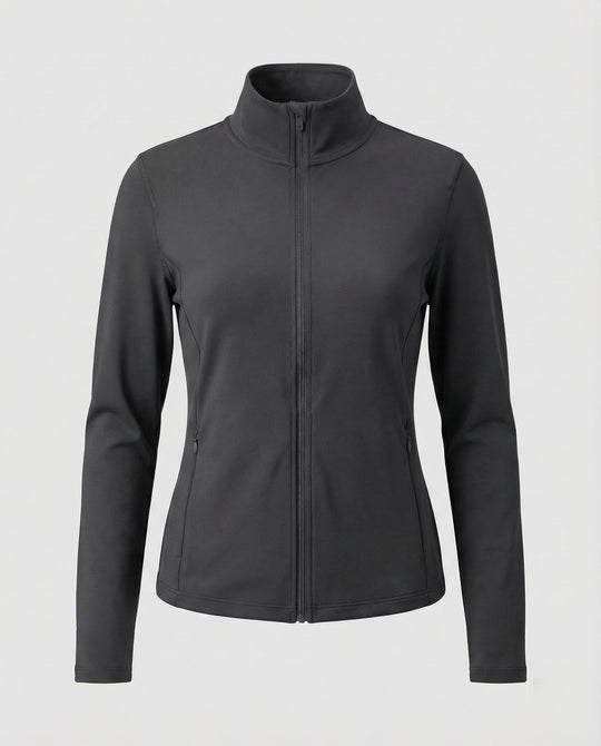 Product 15540716863818 - product_only