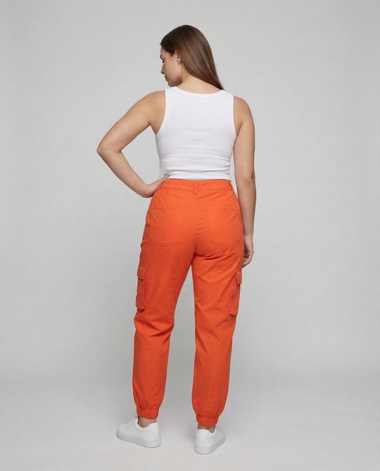 Product 15540717158730 - back_view