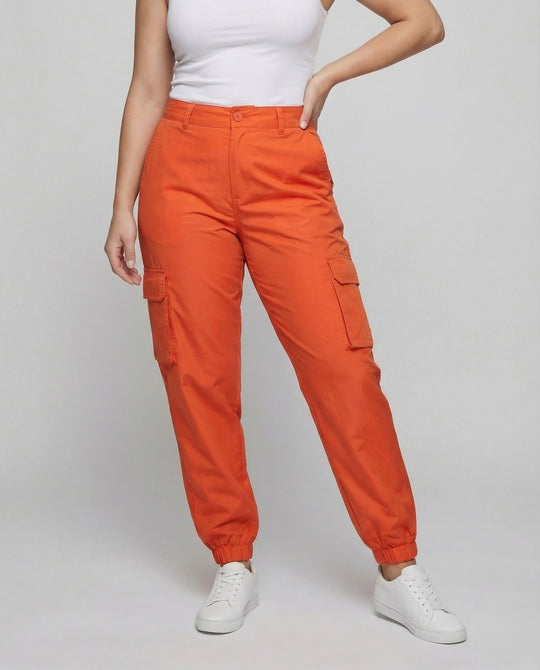 Product 15540717158730 - lower_body
