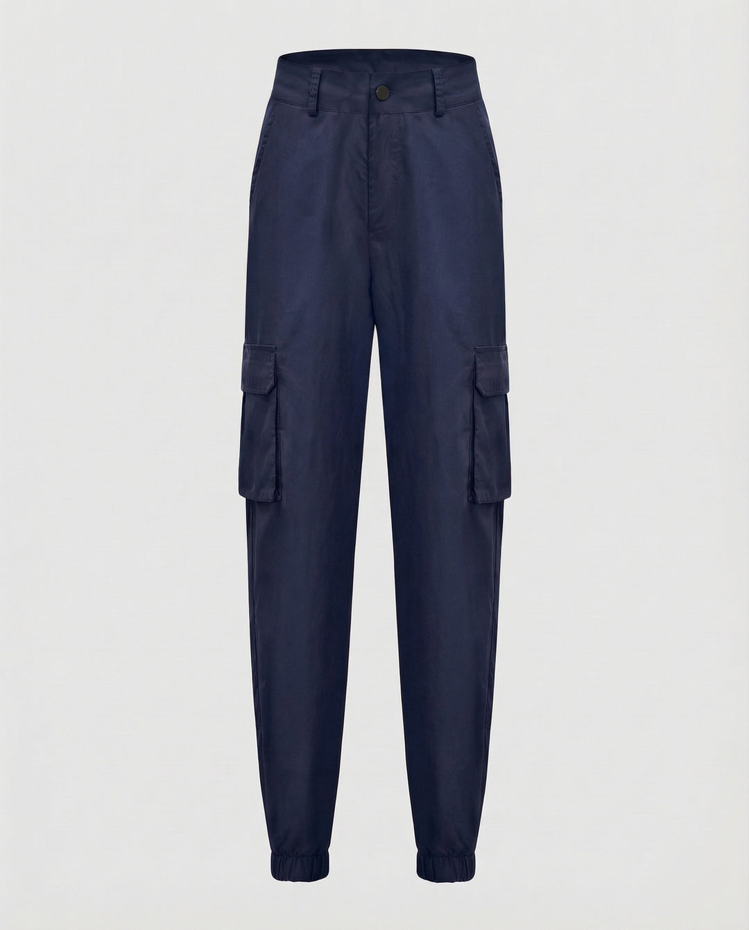 Product 15540717158730 - product_only