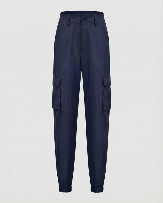 Product 15540717158730 - product_only