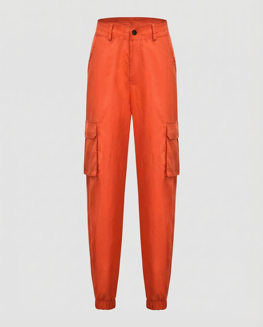 Product 15540717158730 - product_only