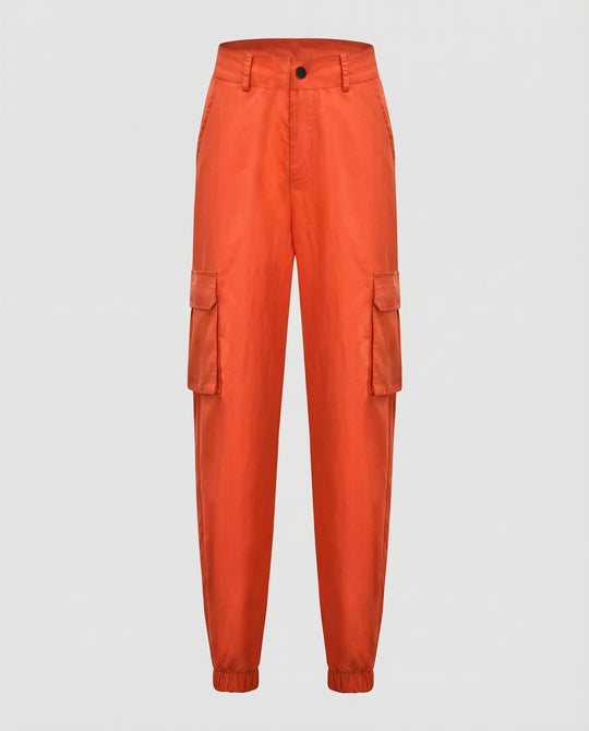 Product 15540717158730 - product_only