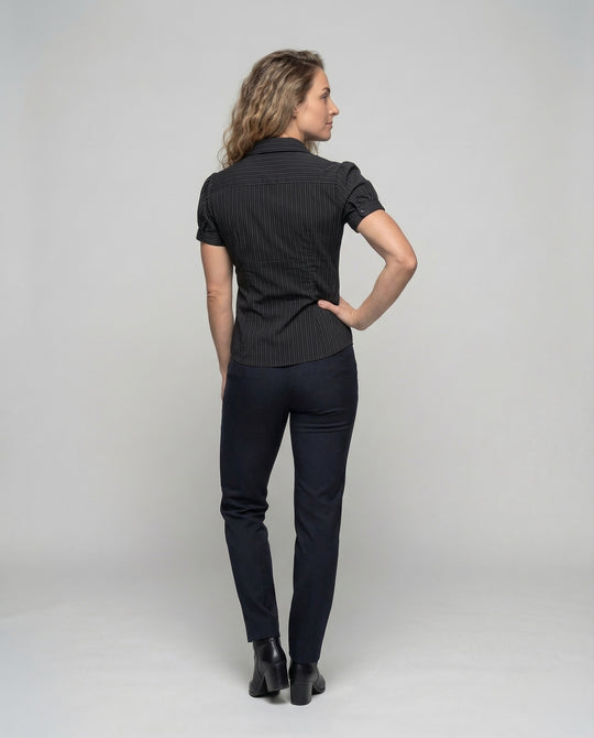 Product 15540717683018 - back_view