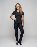 Product 15540717683018 - full_body_front