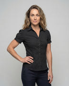 Product 15540717683018 - upper_body