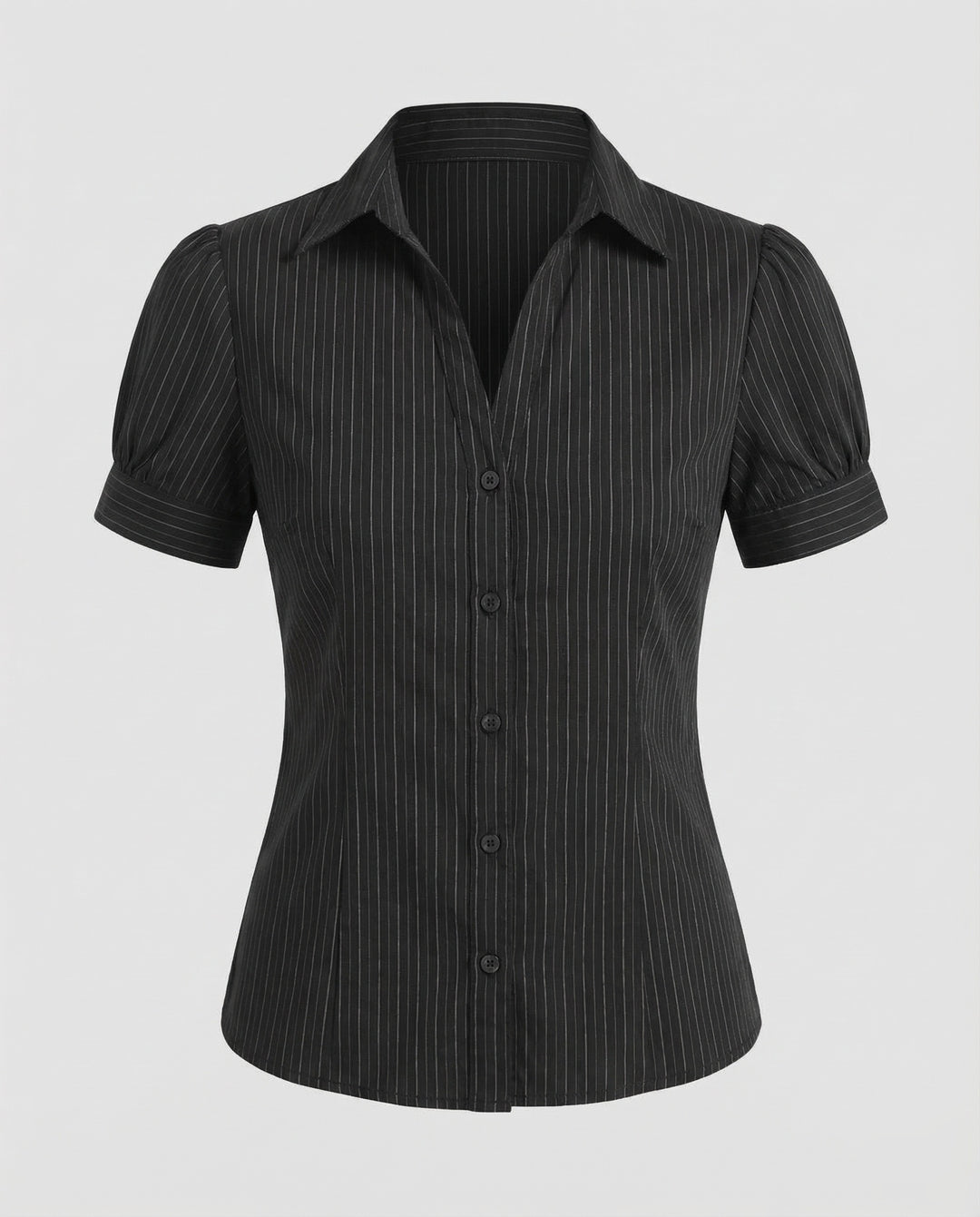 Product 15540717683018 - product_only