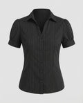 Product 15540717683018 - product_only