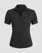 Product 15540717683018 - product_only