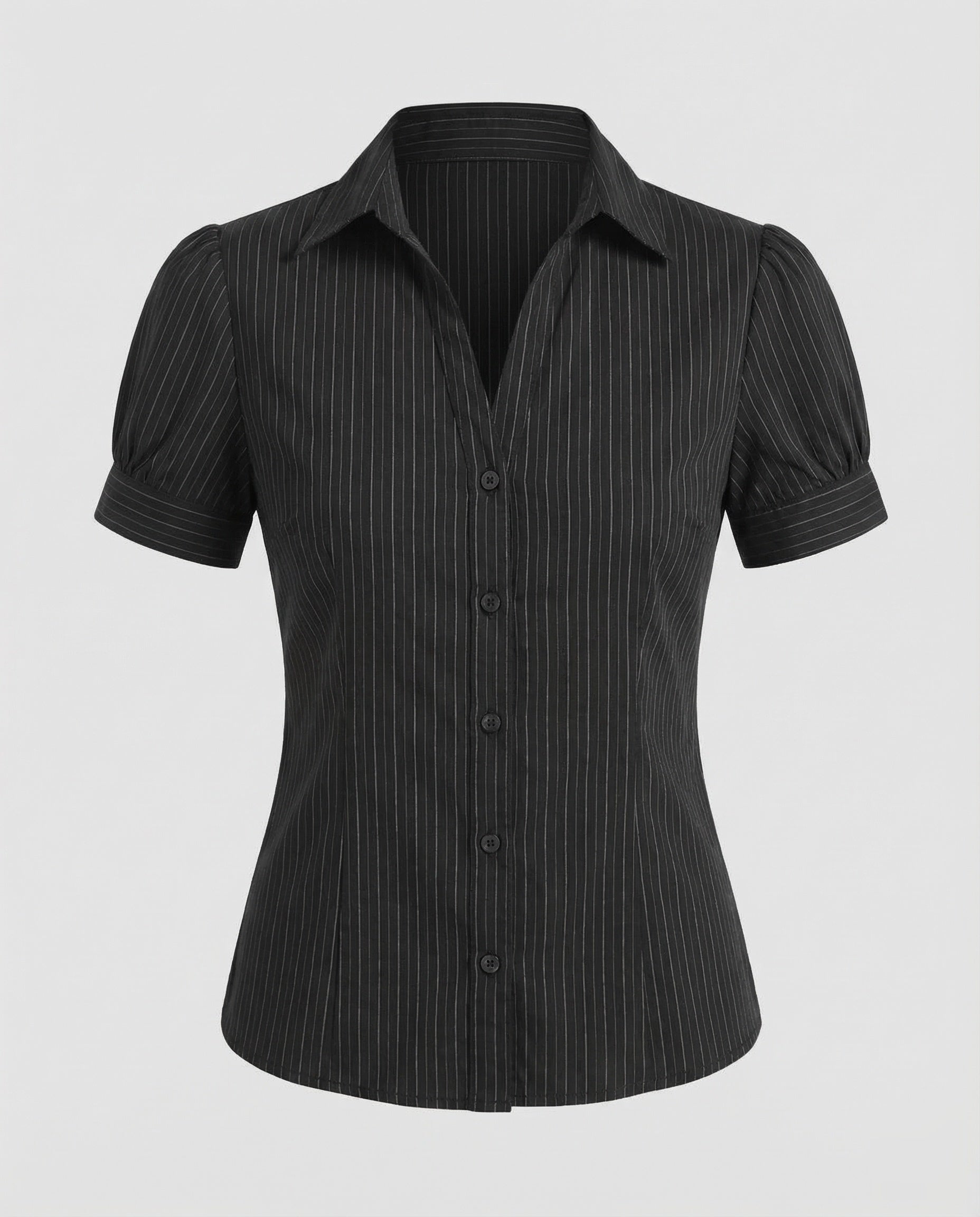 Product 15540717683018 - product_only