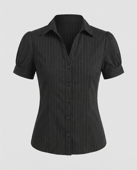 Product 15540717683018 - product_only
