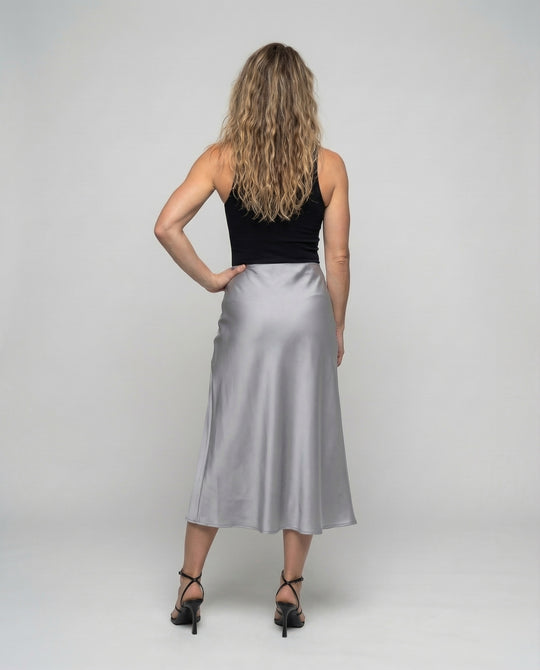 Product 15540717977930 - back_view