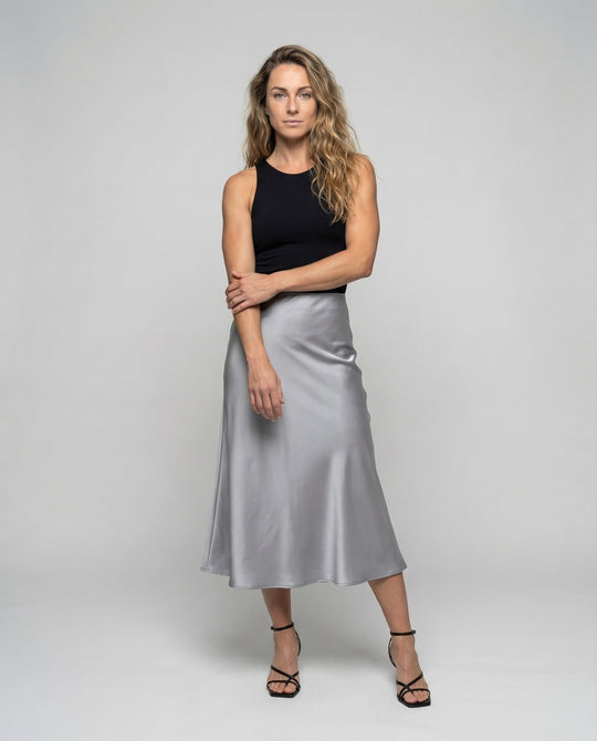 Product 15540717977930 - full_body_front