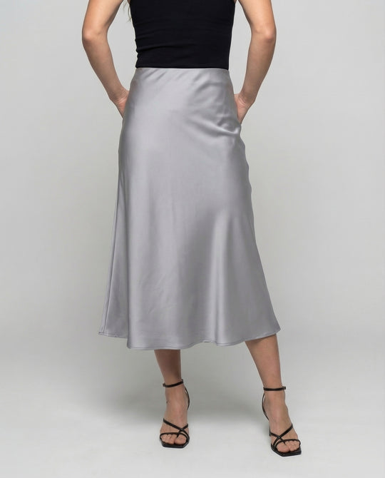 Product 15540717977930 - lower_body