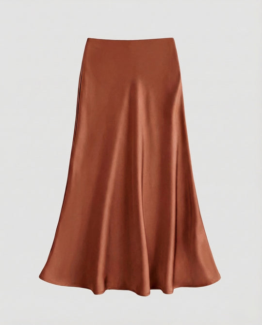 Product 15540717977930 - product_only