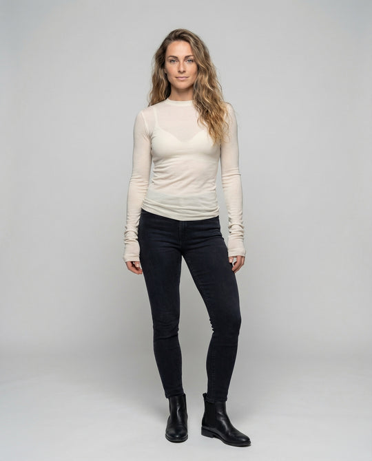 Product 15540718338378 - full_body_front