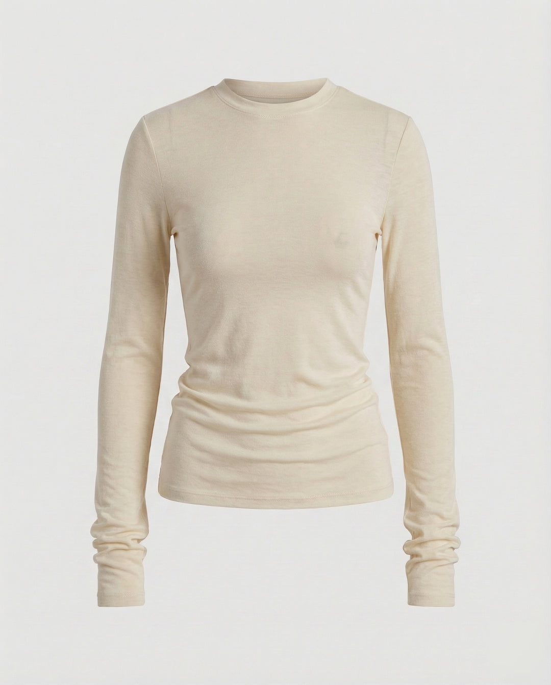 Product 15540718338378 - product_only