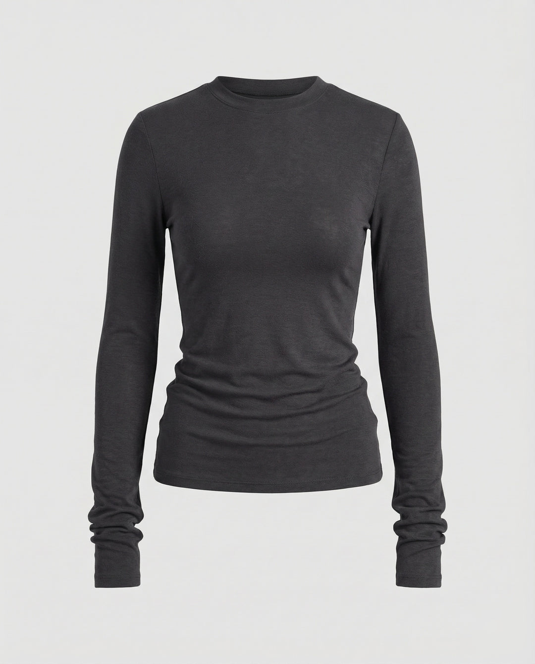 Product 15540718338378 - product_only