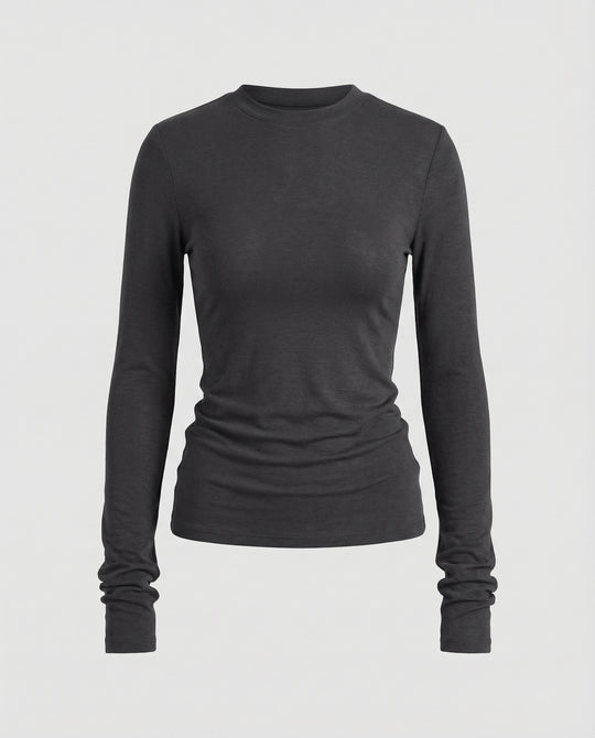 Product 15540718338378 - product_only