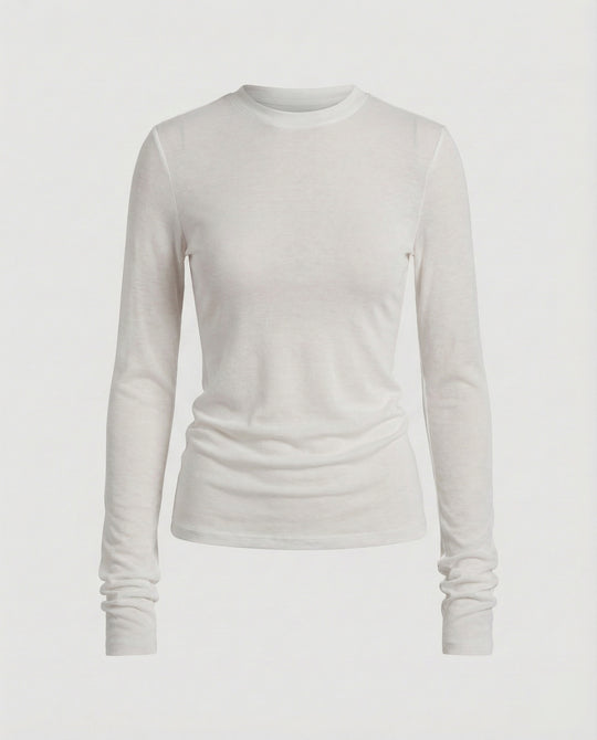 Product 15540718338378 - product_only