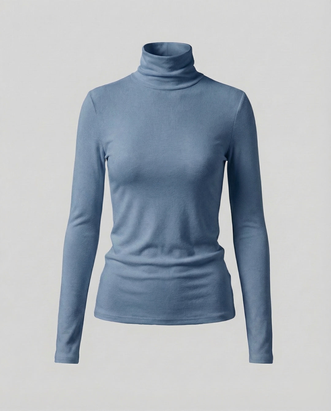 Product 15540718534986 - product_only