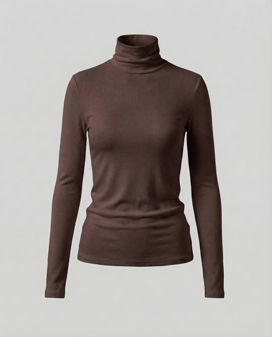 Product 15540718534986 - product_only